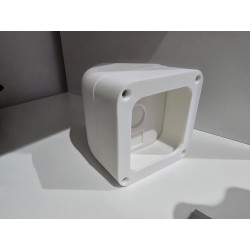 Blink Mount (Curved)