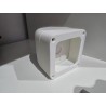 Blink Mount (Curved)