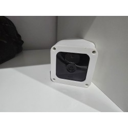 Blink Mount (Curved)