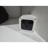 Blink Mount (Curved)