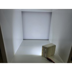 Blink mount (LED Minimal mount)