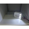 Blink mount (LED Minimal mount)