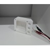 Blink mount (LED Minimal mount)