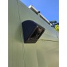 Blink outdoor Gen 3 Van mount