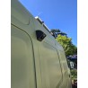 Blink outdoor Gen 3 Van mount