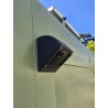 Blink outdoor 4 Van mount