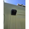 Blink outdoor 4 Van mount
