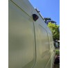 Blink Mini 2 Van mount