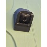 Blink Mini 2 Van mount