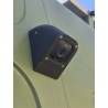 Blink Mini 2 Van mount