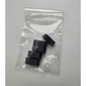 MFT Cable Tidy, Test lead Tidy