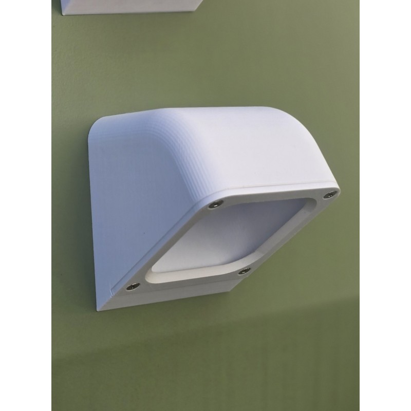 Blink Van mount (new version)