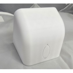 Blink Van mount (new version)