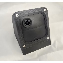 Blink Van mount (new version)