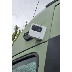 Reolink Van Mount