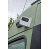 Reolink Van Mount