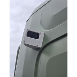 Reolink Van Mount