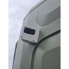 Reolink Van Mount
