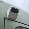 Reolink Van Mount