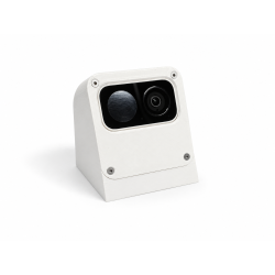 Reolink Van Mount