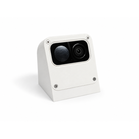Reolink Van Mount