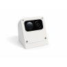 Reolink Van Mount