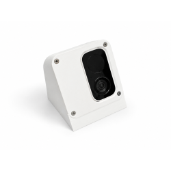 Reolink Van Mount