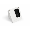 Reolink Van Mount