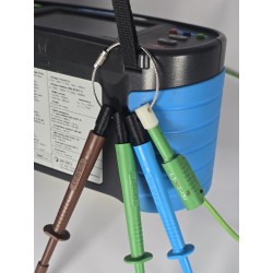 Tip holder for MFT Probs...
