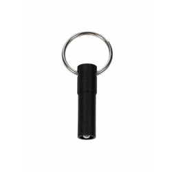 Tip holder for MFT Probs and leads
