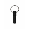 Tip holder for MFT Probs and leads