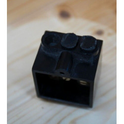 Henley Blanking plugs (10Pack)