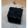 Henley Blanking plugs (10Pack)