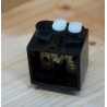 Henley Blanking plugs (10Pack)
