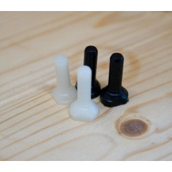 Henley Blanking plugs (10Pack)