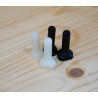 Henley Blanking plugs (10Pack)